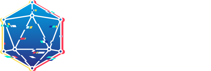 drand — distributed randomness beacon